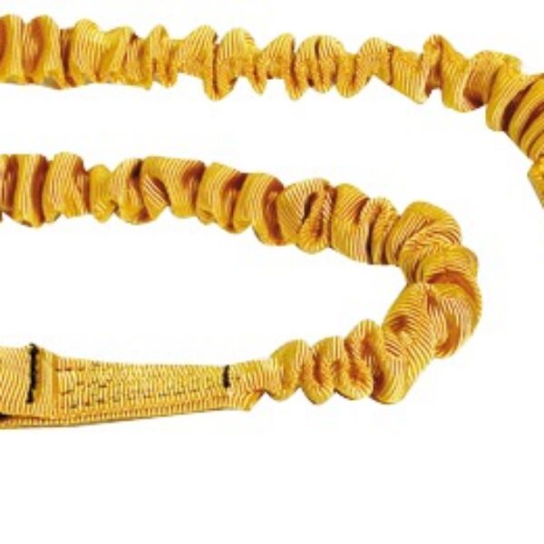elastic lifeline 1-2 m