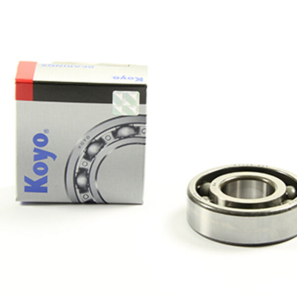 ProX Crankshaft Bearing 83299SH YZ65 '18- / YZ85 19- 20x47x14