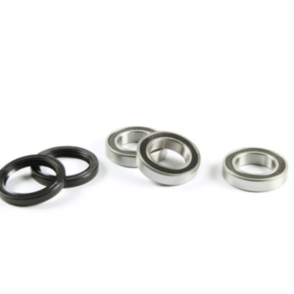 ProX Rearwheel Bearng Set TM125-300 '15-23+250-530F '15-18