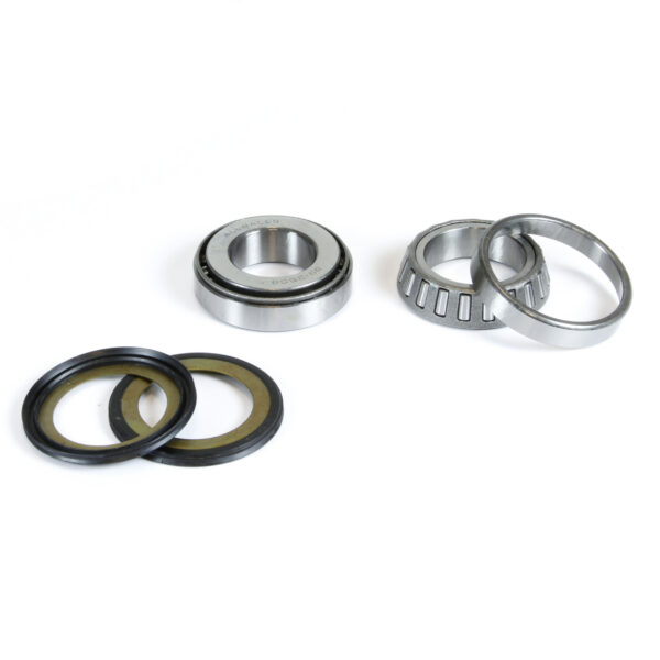 CylinderGasket ATHENA KXF250 04-08RMZ250 04-06