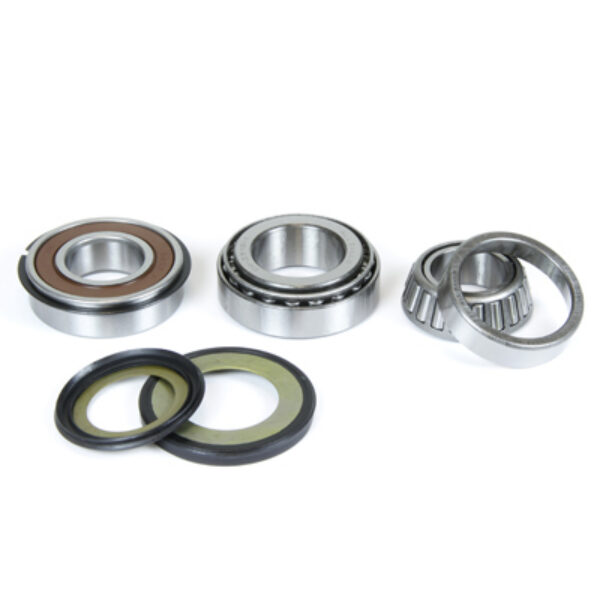 ProX Steering Bearing Kit 1000 Daytona '91-92