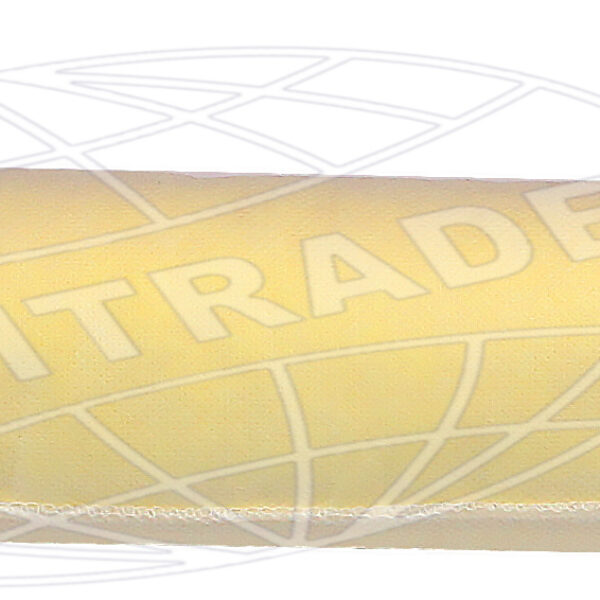 Orbitrade Bilge boom 350x75mm