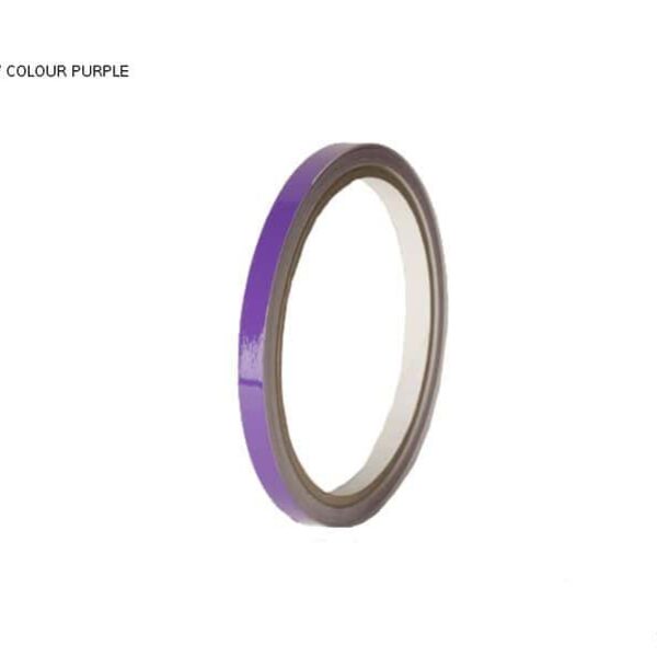 Puig Strip 6 Meters C/Violet Fluorescent