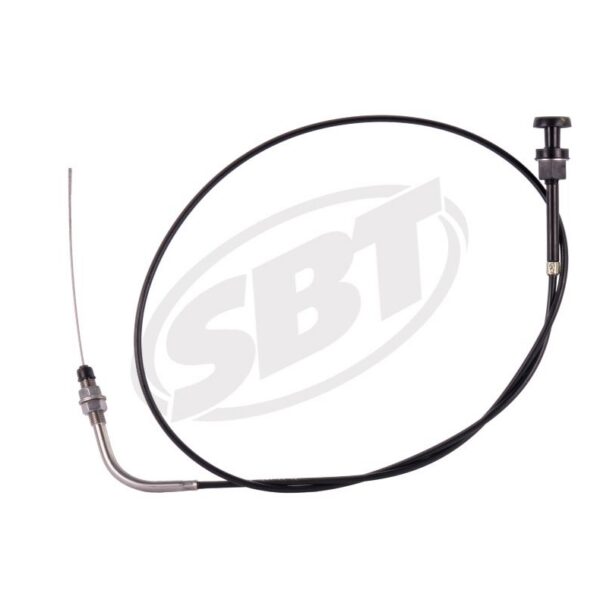 SBT Choke Cable Kawasaki 1100 STX/ZXI/900 STX/STS