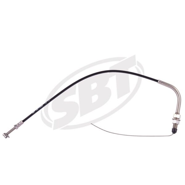 SBT Choke Cable Kawasaki 1200 Ultra 150.1999-02