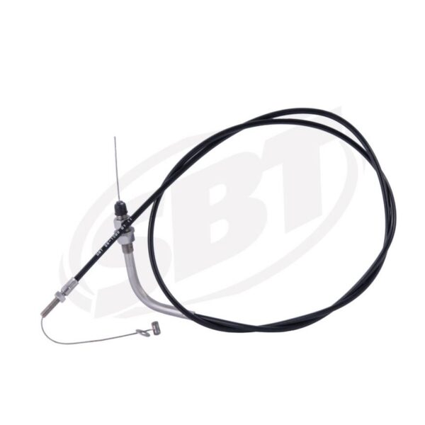 SBT Choke Cable Kawasaki 900 STX 2001-03