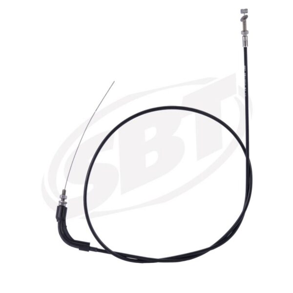 SBT Choke Cable Kawasaki 900 STX 2004-06