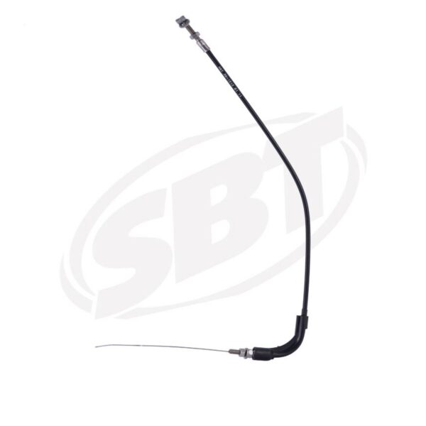 SBT Choke Cable Kawasaki 1200 Ultra 150.2003-05