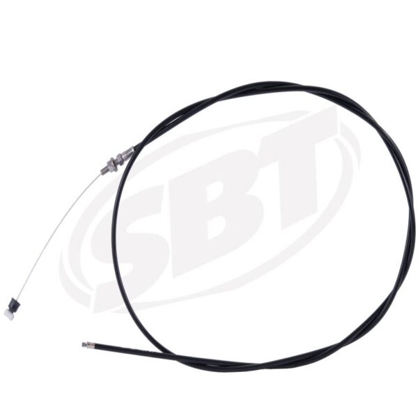 SBT Choke Cable Polaris SLT 700/SLH