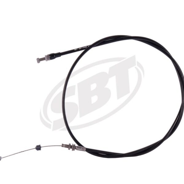 SBT Choke Cable Yamaha GP 1200R/RZ/A