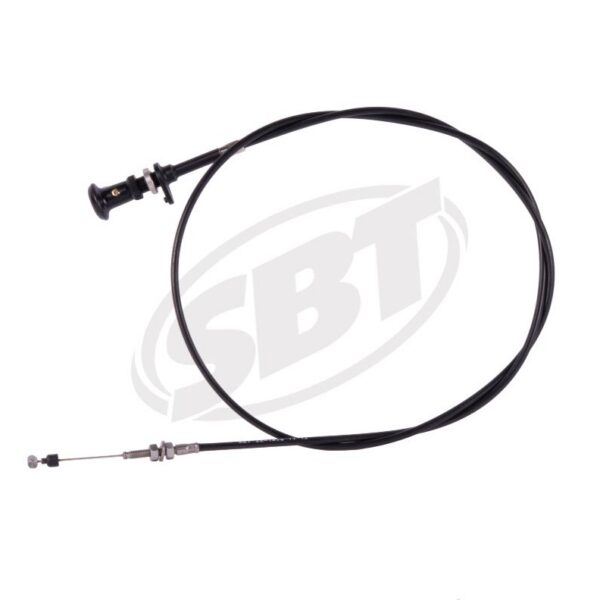 SBT Choke Cable Yamaha XL/XLT 1200