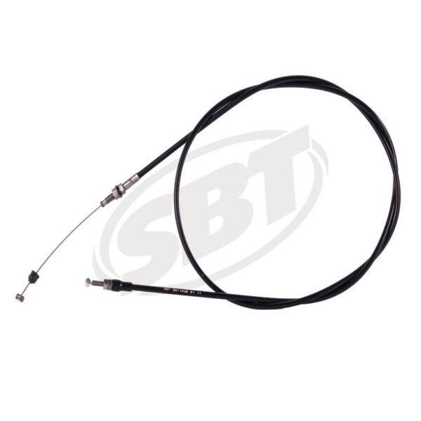 SBT Choke Cable Yamaha GP 800.2001-05