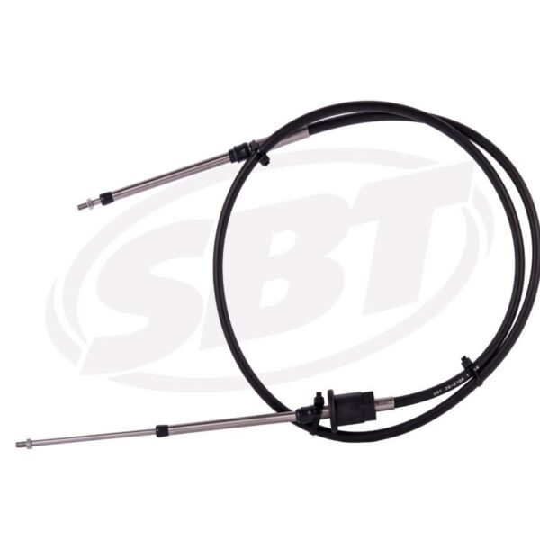 SBT Reverse Cable Sea Doo GTI/GTX 1996-98