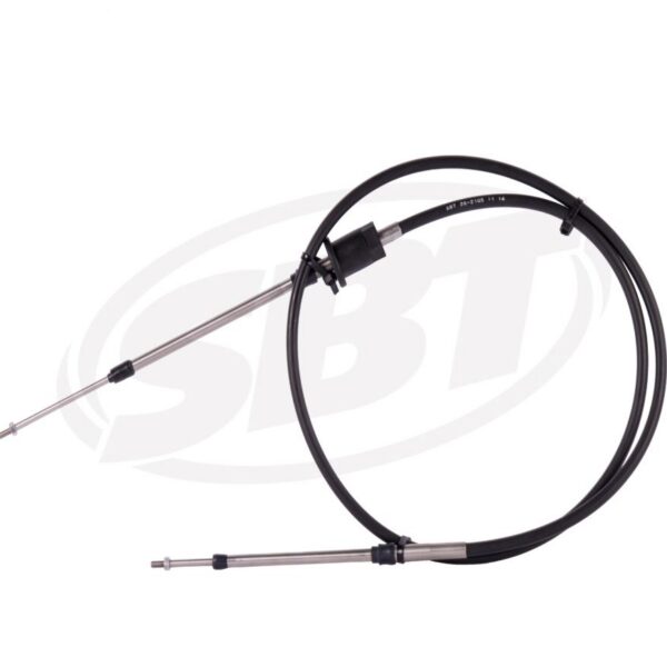 SBT Reverse Cable Sea Doo GTI/GTX RFI 1998-02