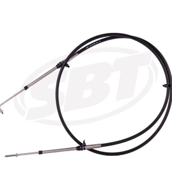 SBT Reverse Cable Sea Doo GTX/RXT/WAKE