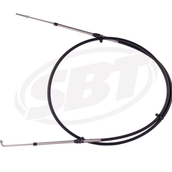 SBT Reverse Cable Sea Doo GTI/GTS/RXP/WAKE