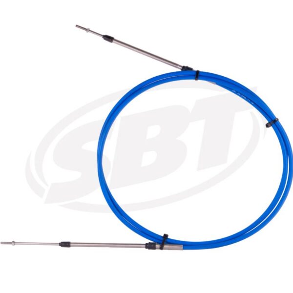 SBT Reverse Cable Kawasaki STX-12F/STX-15F/900 STX