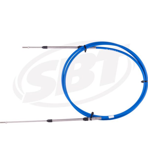 SBT Reverse Cable Kawasaki Ultra 260/300/310/LX