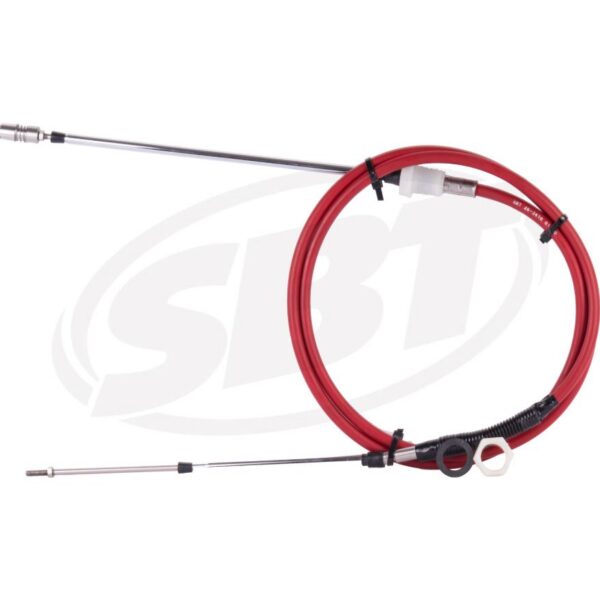 SBT Reverse Cable Yamaha FX/FX Cruiser/Super/HO/SHO 2008-10