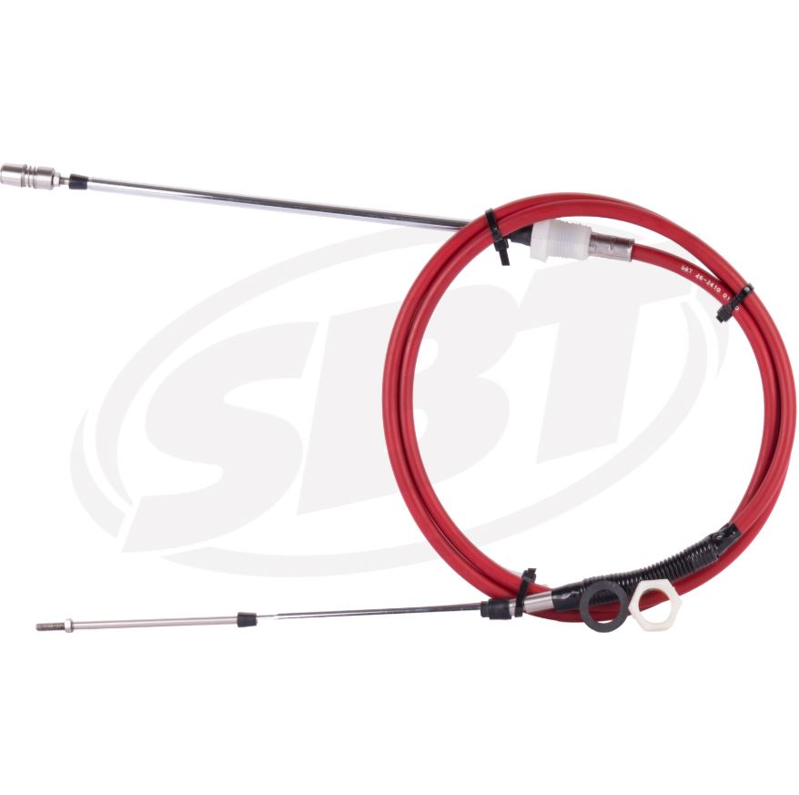 SBT Reverse Cable Yamaha FX/FX Cruiser/Super/HO/SHO 2008-10