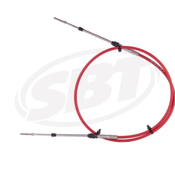 SBT Reverse Cable Yamaha Wave Runner III 650/700