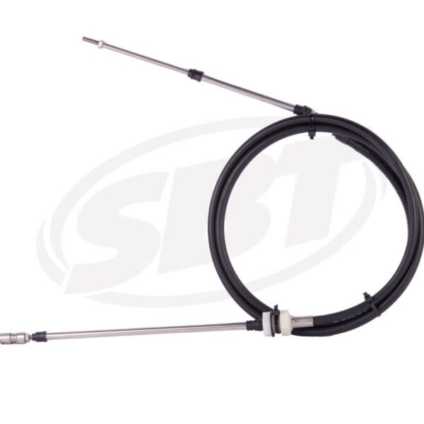 SBT Reverse Cable Yamaha FZR/FZS 2009-10