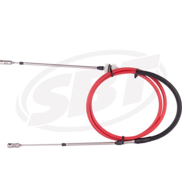 SBT Reverse Cable Yamaha VX Cruiser/Deluxe/Wave Runner VX/VXR/VXS