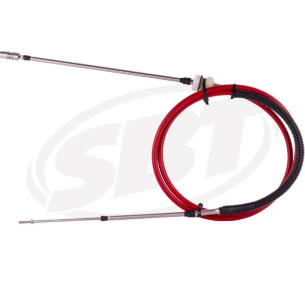 SBT Reverse Cable Yamaha FX/FX Cruiser/Super/HO/SHO 2011
