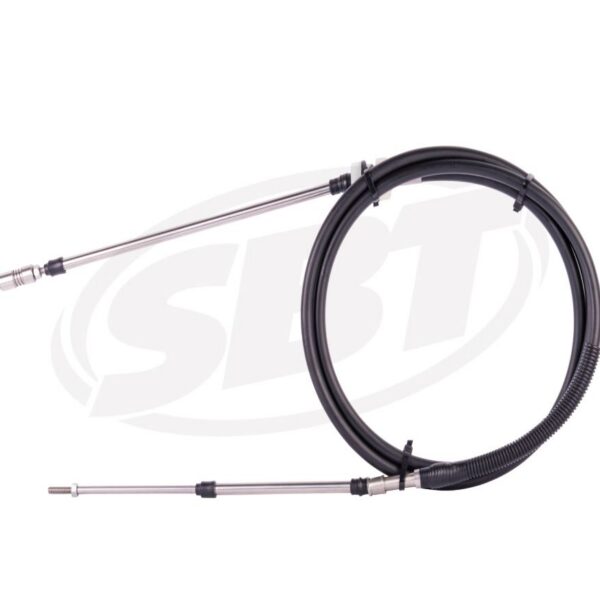 SBT Reverse Cable Yamaha FZR/FZS 2011-13