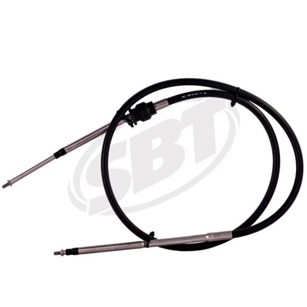SBT Steering Cable Sea Doo GSX/RX