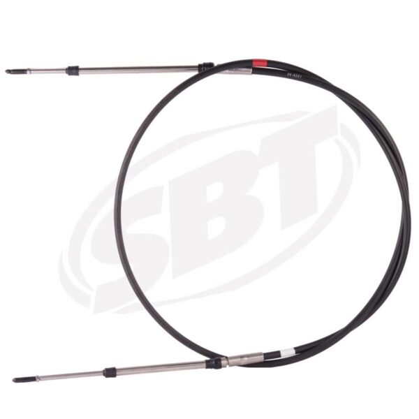 SBT Steering Cable Kawasaki Ultra LX/250X/260X/260LX