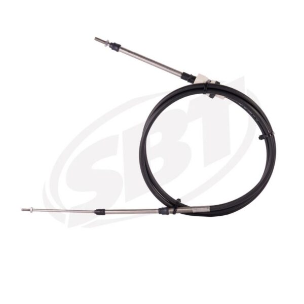 SBT Steering Cable Polaris SL 650/700/750/SLT 750.1994/96