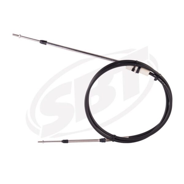 SBT Steering Cable Polaris SLT/SLTX 1996-97