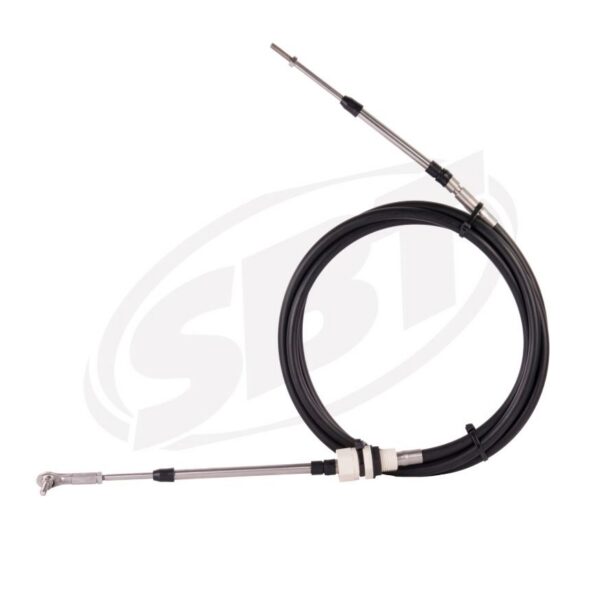 SBT Steering Cable Yamaha GP 1200