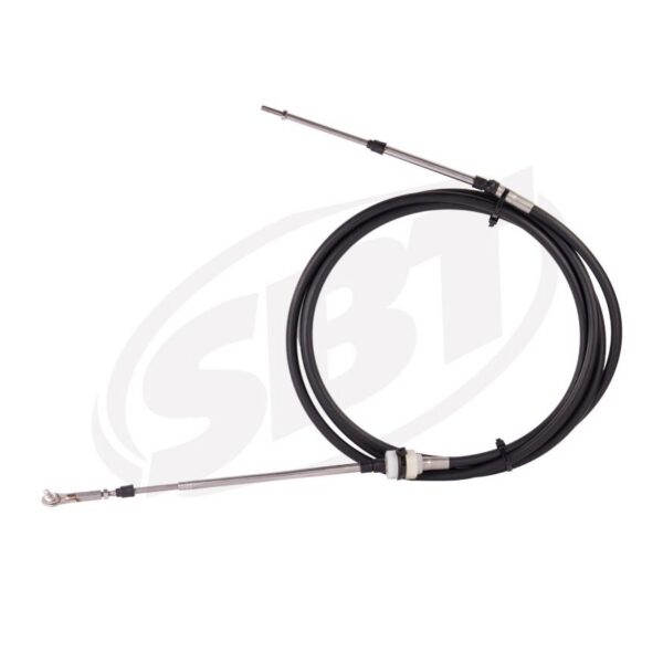 SBT Steering Cable Yamaha GP1300R