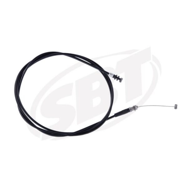 SBT Throttle Cable Sea Doo GTI/GTS/GTX/WAKE