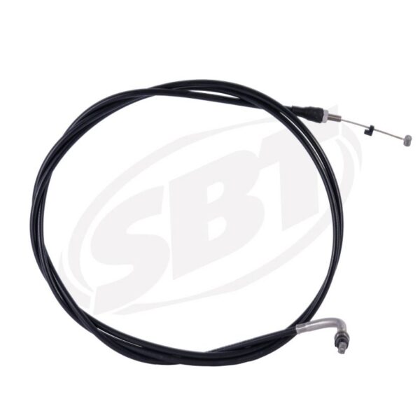 SBT Throttle Cable Yamaha Wave Runner 760/GP 760