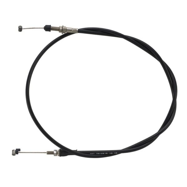 SBT Throttle Cable Yamaha GP/XL/XLT 1200
