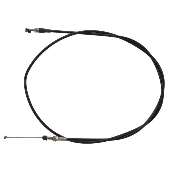 SBT Throttle Cable Yamaha GP 800