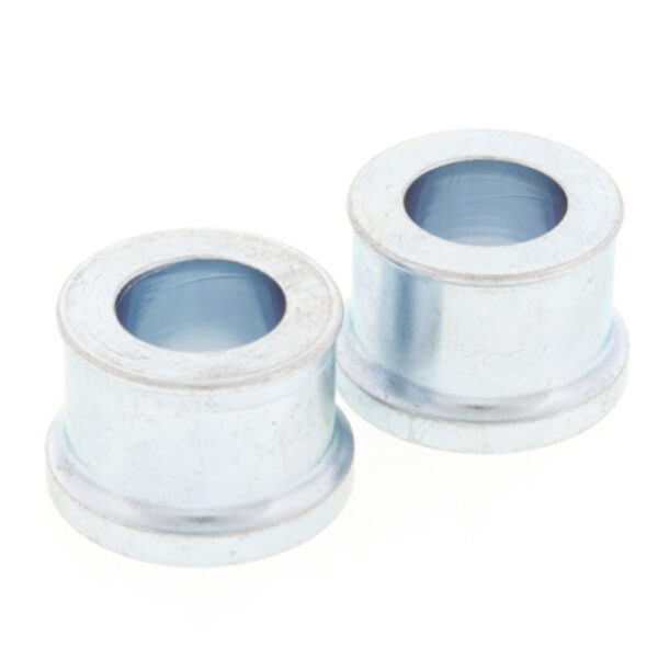 ProX Frontwheel Spacer Kit KX65 '00-18 RM65 '03-05