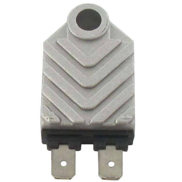 Eurogarden Ignition module Nova Replace contact points