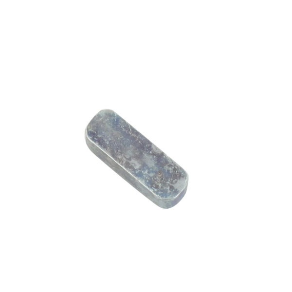 Eurogarden Woodruff key B&S 4.66 x 3.55 x 14.06mm