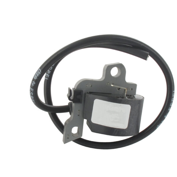 Eurogarden Ignition coil Stihl 024.026-048 FS360-420 MS240-640