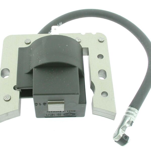 Eurogarden Ignition coil cc 62mm Tecumseh TVS TNT EVC H30-70