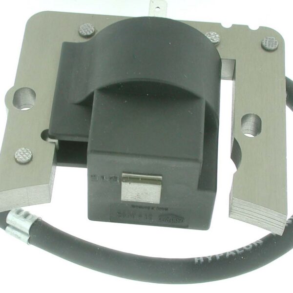 Eurogarden Ignition coil cc 59mm Tecumseh TVM TVXL OXL120 HM70-100 OHM