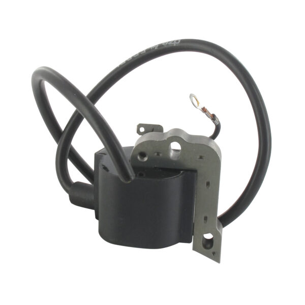 Eurogarden Ignition coil Husqvarna / Jonsered
