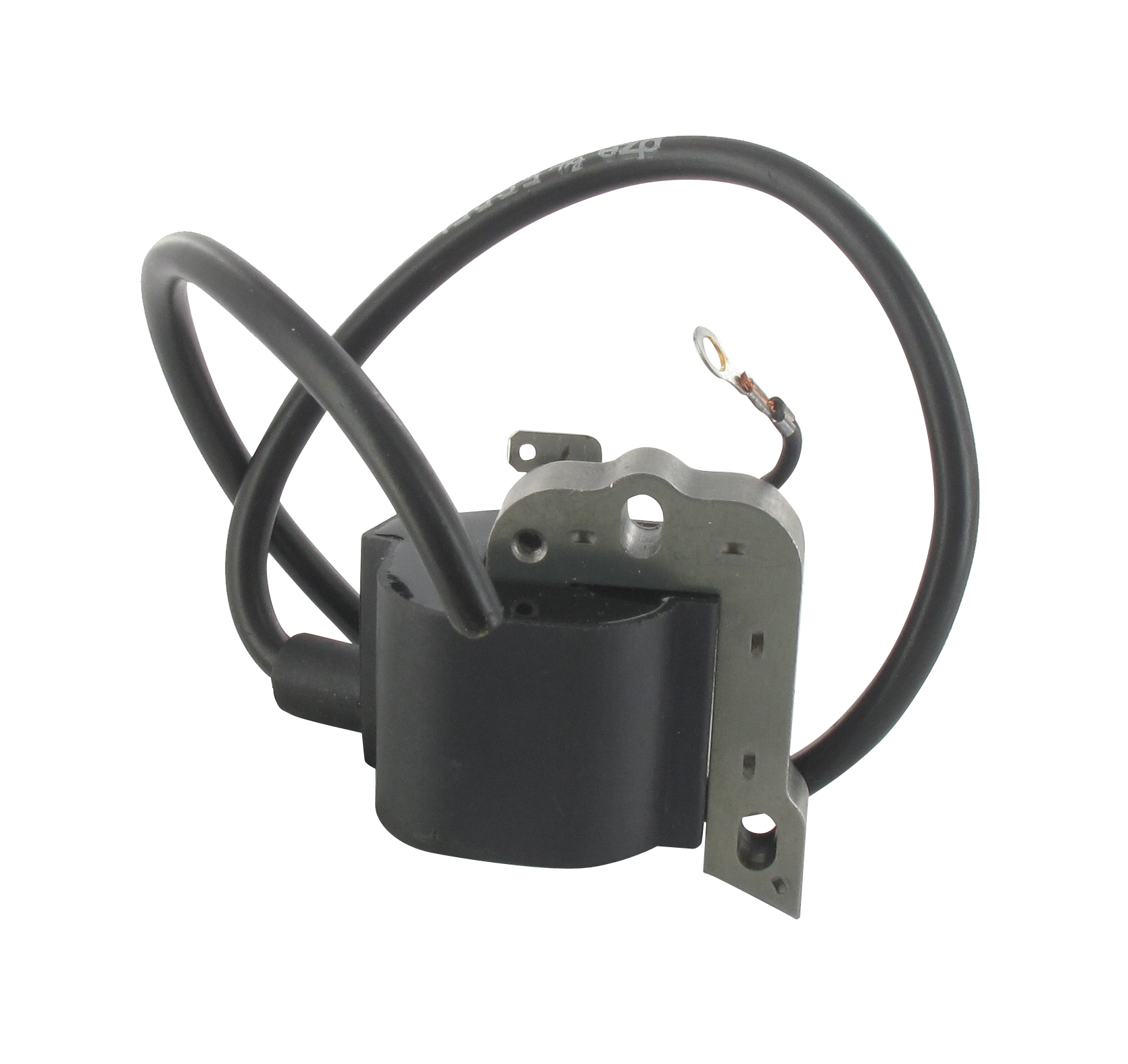 Eurogarden Ignition coil Husqvarna / Jonsered