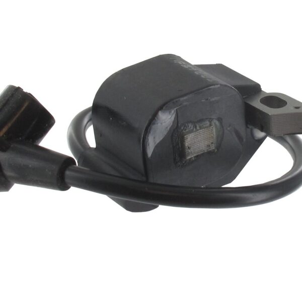 Eurogarden Ignition coil Stihl 009-025 FS160-290 MS200-290
