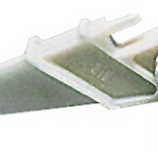 Universal speedometer pipe