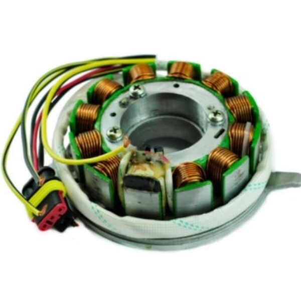 Kimpex Stator Ski-Doo